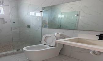 Foto de inmueble en LIMON  #s/n, Col. Portal del Norte C.P. 65780, General Zuazua