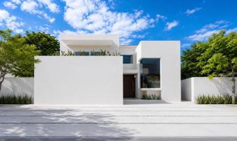 Foto de inmueble en Lagos del Sol, 77567 Cancún, Q.R., Col. Central de Abastos C.P. 77567, Benito Juárez