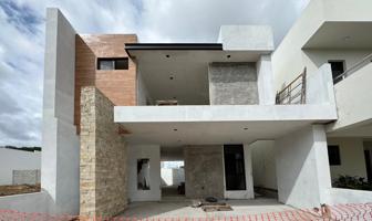 Foto de inmueble en Veredas Del Mar 4900 Fraccionamiento Veredas Del Mar, 82129 Mazatlán, Sin., Col. Sonterra Residencial II C.P. 82124, Mazatlán