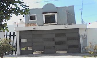 Foto de inmueble en San Carlos 1340, Hacienda los Cantú, 66059 Cdad. Gral. Escobedo, N.L. #1340, Col. Hacienda los Cantú C.P. 66059, General Escobedo