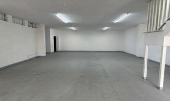 Foto de inmueble en Othón Blanco Cáceres  #3963, Col. Patria Nueva C.P. 44966, Guadalajara