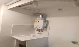 Foto de inmueble en Hércules 145, Contry, 64860 Monterrey, N.L. #145, Col. Contry C.P. 64860, Monterrey