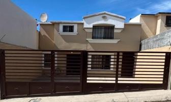 Foto de inmueble en Torrijos 6309, Santa Fe II, Portico de San Antonio, 22664 Tijuana, B.C. #6309, Col. Villa Residencial Santa Fe 2a Sección C.P. 22664, Tijuana
