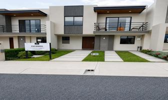 Foto de inmueble en Tizayuca Olmos, 43825 Tizayuca, Hgo. #s/n, Col. Andalucía Residencial C.P. 43825, Tizayuca