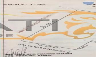 Foto de inmueble en Centro, 33700 Santa Rosalía de Camargo, Chih. #s/n, Col. Ciudad Camargo Centro C.P. 33700, Camargo