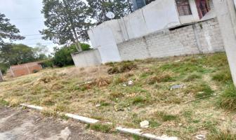 Foto de inmueble en 5 de Junio, Linda Vista, Santa Anita Huiloac, Tlax., Col. Santa Anita Huiloac C.P. 90407, Apizaco