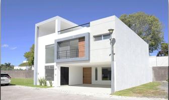 Foto de inmueble en Blvrd de los Reyes 6209, 72820 San Bernardino Tlaxcalancingo, Pue. #6209, Col. Santa María C.P. 72820, San Andrés Cholula