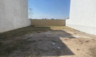 Foto de inmueble en Valle del Imperio Galo, 45134 Nuevo México, Jal. #s/n, Col. Valle Imperial C.P. 45134, Zapopan