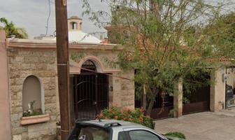 Foto de inmueble en Colima, Las Rosas, 35090 Gómez Palacio, Dgo. #s/n, Col. Las Rosas C.P. 35090, Gómez Palacio