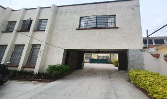 Foto de inmueble en Lerdo de Tejada, 02730 Ciudad de México, CDMX, Col. Del Carmen C.P. 04100, Coyoacán