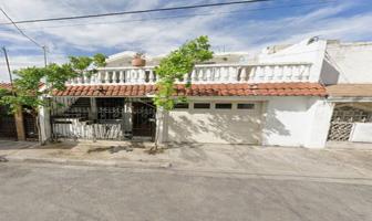 Foto de inmueble en Sierra Sabinas 519, Villa Esperanza, 66469 San Nicolás de los Garza, N.L. #519, Col. Villa Esperanza C.P. 66469, San Nicolás de los Garza