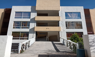 Foto de inmueble en Cto. Magnolia 102, Lomas del Sur, 45650 Lomas del Sur, Jal. #102Int. NID 48025724561, Col. Villas Terranova C.P. 45650, Tlajomulco de Zúñiga