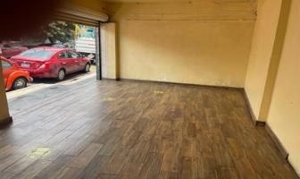 Foto de inmueble en La Preciosa, Azcapotzalco, 02160 Ciudad de México, CDMX #s/n, Col. Santo Domingo C.P. 02160, Azcapotzalco