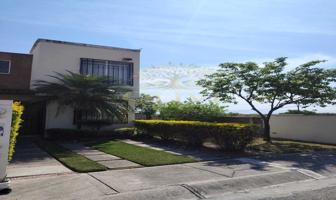 Foto de inmueble en Morelos, 62790 U.H. José María Morelos y Pavón, Mor., Col. La Guamuchilera C.P. 62790, Xochitepec