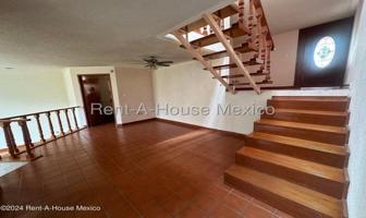Foto de inmueble en Quintas del Marques, 76047 Santiago de Querétaro, Qro., Col. Quintas del Marqués C.P. 76047, Querétaro