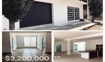 Foto de inmueble en 62540 Tlayacapan, Mor., Col. Tlayacapan Centro C.P. 62540, Tlayacapan