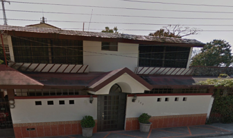 Foto de inmueble en Mariano Arista 240, Hidalgo, Zona Centro, 79080 Cdad. Valles, S.L.P. #s/n, Col. Cerillera C.P. 79080, Ciudad Valles