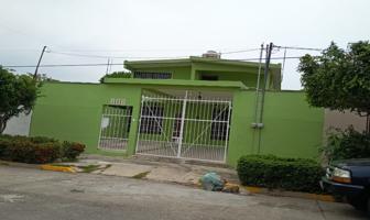 Foto de inmueble en honduras  #808, Col. 27 de Septiembre C.P. 93320, Poza Rica de Hidalgo