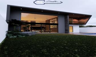 Foto de inmueble en Yautepec de Zaragoza, Mor., Col. Centro C.P. 62730, Yautepec