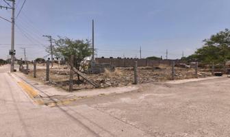 Foto de inmueble en Prol Adoratrices, Villas de Ntra. Sra. de la Asunción, Aguascalientes, Ags.