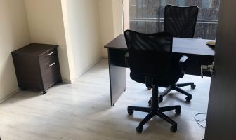 Foto de inmueble en paseo de la reforma  #61, Col. Paseo de las Lomas C.P. 01330, Álvaro Obregón