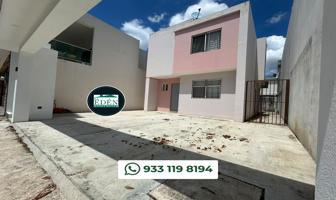 Foto de inmueble en Blancas Mariposas, 86615 Oriente, Tab., Col. Blancas Mariposas C.P. 86615, Paraíso