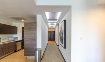 Foto de inmueble en Av. Camaron Sabalo 2312, 82102 Mazatlán, Sin. #2312, Col. Marina El Cid C.P. 82102, Mazatlán