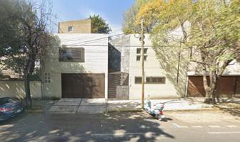Foto de inmueble en Minerva 127, Florida, Álvaro Obregón, 01030 Ciudad de México, CDMX #127, Col. Florida C.P. 01030, Álvaro Obregón