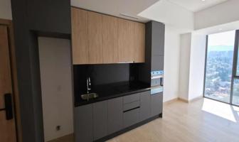 Foto de inmueble en Blvd. Interlomas 1, Lomas Anahuac, 52786 Naucalpan de Juárez, Méx. #1, Col. Parques de la Herradura C.P. 52786, Huixquilucan