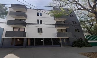 Foto de inmueble en Calz. San Simon 82, San Simón, Benito Juárez, 03660 Ciudad de México, CDMX #82, Col. San Simón Ticumac C.P. 03660, Benito Juárez