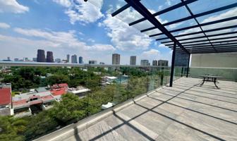 Foto de inmueble en C. Arquímedes, Polanco, Polanco V Secc, Ciudad de México, CDMX, Col. Bosque de Chapultepec I Sección C.P. 11580, Miguel Hidalgo