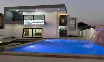 Foto de inmueble en Atlatlahucan, Mor., Col. Atlatlahucan C.P. 62840, Atlatlahucan