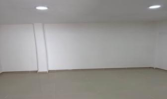 Foto de inmueble en Durango Pte. 77, San Rafael Poniente, 72029 Heroica Puebla de Zaragoza, Pue. #77, Col. San Rafael Poniente C.P. 72029, Puebla