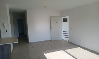 Foto de inmueble en Cto. Canto Catania 1103-int 35, Tres Cantos Residencial, 76235 Santiago de Querétaro, Qro. #1103Int. 35, Col. Puerta Verona C.P. 76235, Querétaro