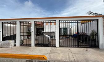 Foto de inmueble en C. Valladolid, Gran Santa Fe II, 77535 Cancún, Q.R., Col. Santa Fe C.P. 77534, Benito Juárez