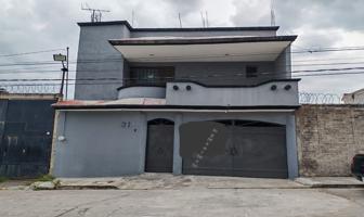 Foto de inmueble en Gobernador Gildardo Magaña, 58149 Morelia, Mich., Col. Gobernador Gildardo Magaña C.P. 58149, Morelia