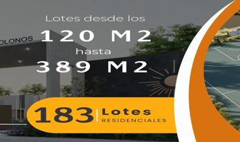 Foto de inmueble en Mineral de la Reforma, 42185 Hgo., Col. Forjadores de Pachuca C.P. 42185, Mineral de la Reforma