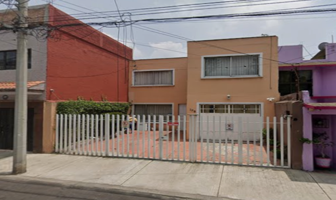 Foto de inmueble en Lidia 179, Guadalupe Tepeyac, Gustavo A. Madero, 07840 Ciudad de México, CDMX #179, Col. Guadalupe Tepeyac C.P. 07840, Gustavo A. Madero