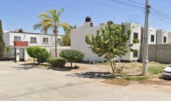 Foto de inmueble en Calzada Chapultepec  #1483, Col. El Pedregal C.P. 27054, Torreón