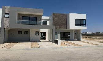 Foto de inmueble en Av. Valle de los Imperios, 45134 Tesistán, Jal., Col. Colinas de San Miguel C.P. 45134, Zapopan