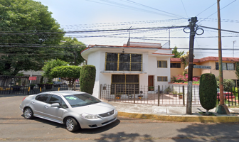 Foto de inmueble en Jardines del Sur, Ciudad de México, CDMX, Col. Jardines del Sur C.P. 16050, Xochimilco