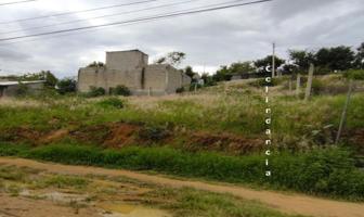 Foto de inmueble en La Soledad #s/n, Col. La Soledad C.P. 71232, Santa Cruz Xoxocotlán