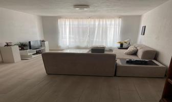 Foto de inmueble en Residencial del Parque, Aguascalientes, Ags. #s/n, Col. Residencial del Parque C.P. 20277, Aguascalientes