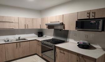 Foto de inmueble en Puerta Natura , Col. Puerta Natura Residencial C.P. 78397, San Luis Potosí
