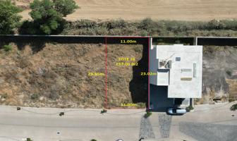 Foto de inmueble en Camino a Vanegas 311 #311, Col. Santiago C.P. 76120, Querétaro