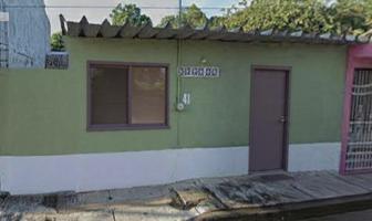 Foto de inmueble en 91696 Santa Rita, Ver., Col. 16 de Febrero C.P. 91725, Veracruz