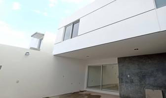Foto de inmueble en Privada Alborada #216