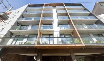 Foto de inmueble en Av. Río Mixcoac 336-depto 203, Acacias, Benito Juárez, 03240 Ciudad de México, CDMX #336, Col. Acacias C.P. 03240, Benito Juárez