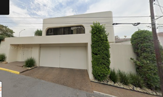Foto de inmueble en Ecuador 777, Vista Hermosa, 64620 Monterrey, N.L. #777, Col. Vista Hermosa C.P. 64620, Monterrey