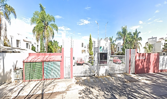Foto de inmueble en Jalisco  #1108 Cond Altus QInt. LT 18 MZ 2 , Col. Altus Quintas C.P. 45200, Zapopan